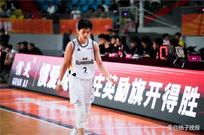 惯爱成为WCBA石家庄英励队官方合作伙伴