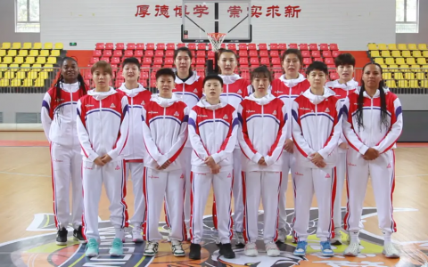 逆转之王！石家庄英励的奋战与胜利之道
