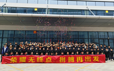 河北保定沃隶男排载誉归来，下一目标：全力备战全运会