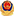 gongan