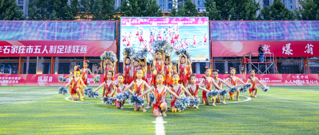 ““庄超”决赛之夜 燃爆省会夏日激情