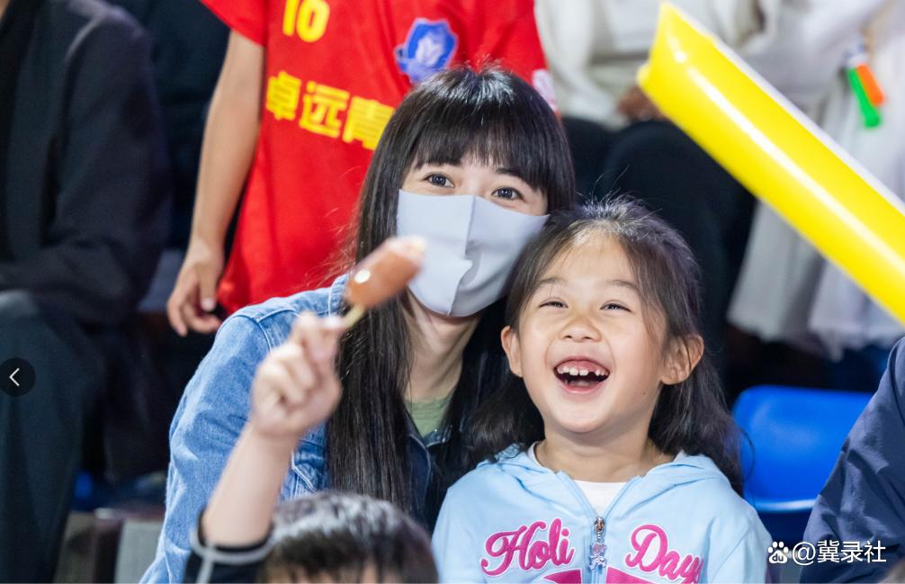 北人集团·“庄超”2025石家庄市五人制足球联赛八强全部产生