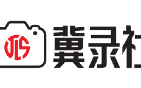 “河北五超”宣传片来了——心有热爱，每个人都是主角！