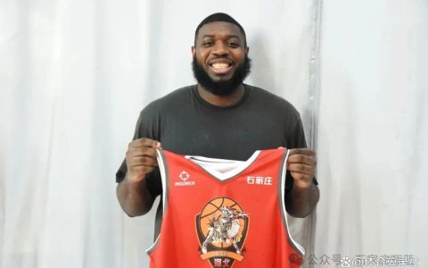 帕斯卡尔加盟石家庄翔蓝