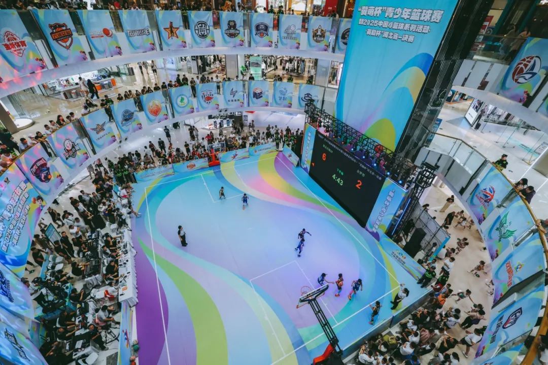 微信图片_20250725221558.jpg