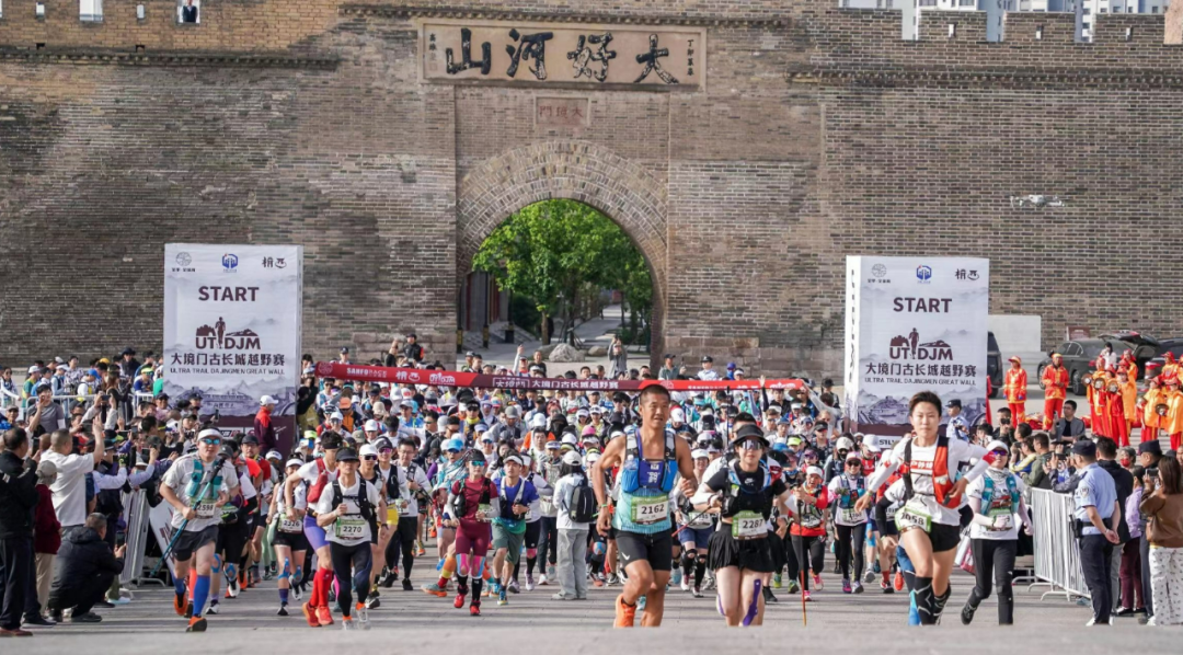 “河北五超”城市球队IP向社会公布：从地域符号到全民参与，草根足球唤醒家乡共鸣