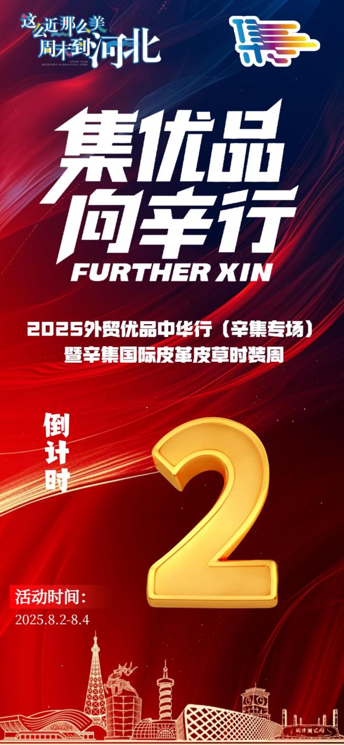 “河北五超”来了！快来为辛集球队票选最佳IP