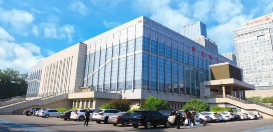 全民健身日将至 全省联动掀起运动热潮