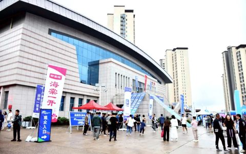 “河北五超”精彩继续，定州队客场挑战张家口队！