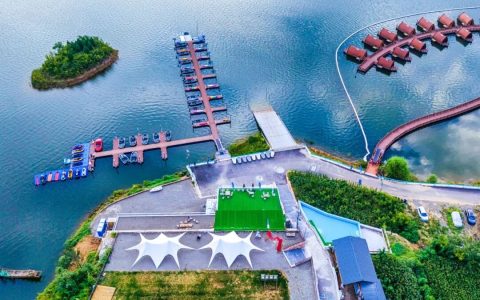 2025亚洲尾波滑水系列赛（中国石家庄站）9月19日开幕