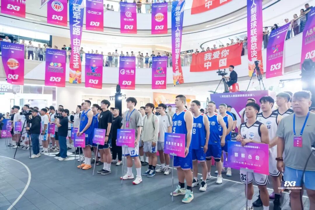 微信图片_20251002112656_89_2.jpg
