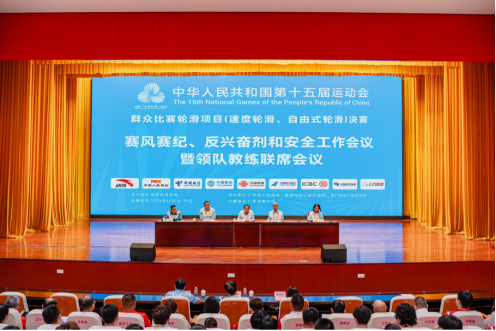 a07acadf-75e5-426d-b579-9fe5ad3b88b5.png