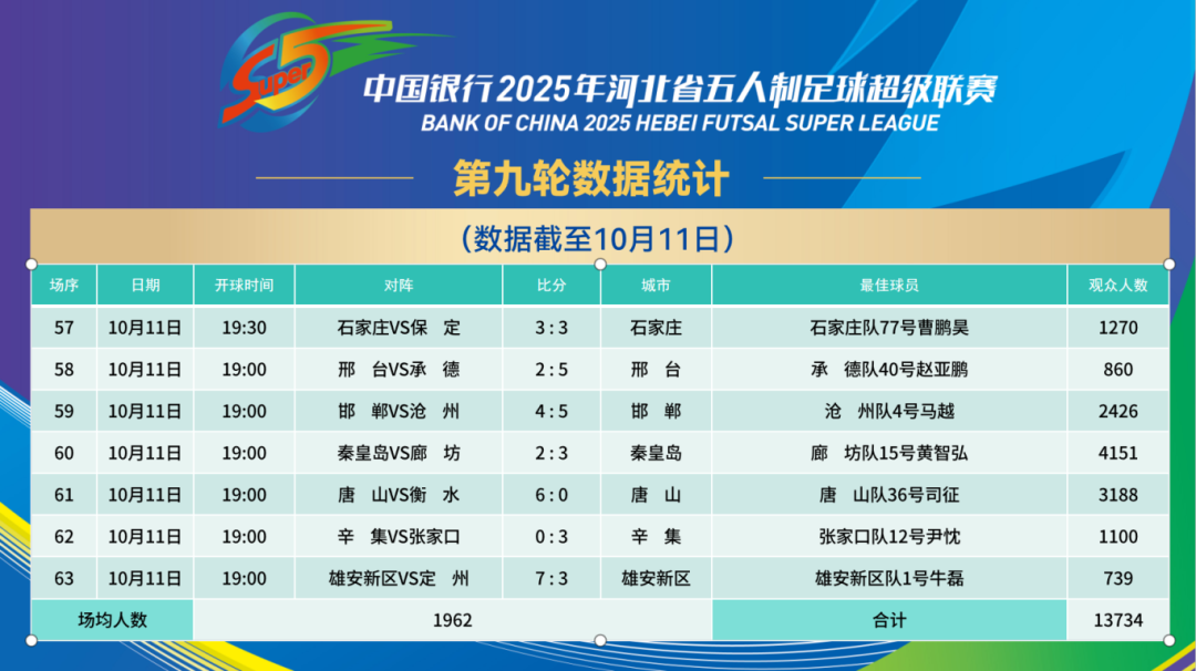 5f6e2ebc918053057fe73f60832a2200.png