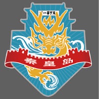 秦皇岛队队徽