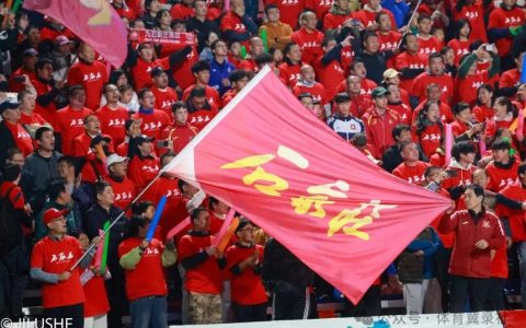 超人战术破局，进球盛宴燃场！张家口4:4战平石家庄