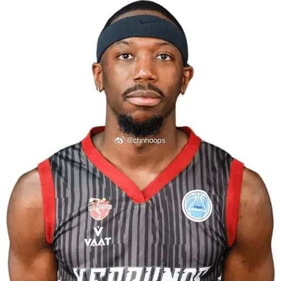 三名外援加盟石家庄翔蓝 NBL新赛季蓄势冲击更高目标