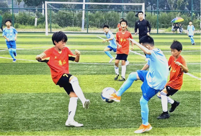 河北省足球工作会议在石家庄召开