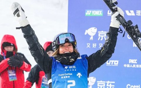 WCBA | 全国女篮联赛排位赛下月打响 石家庄英励将对阵厦门队
