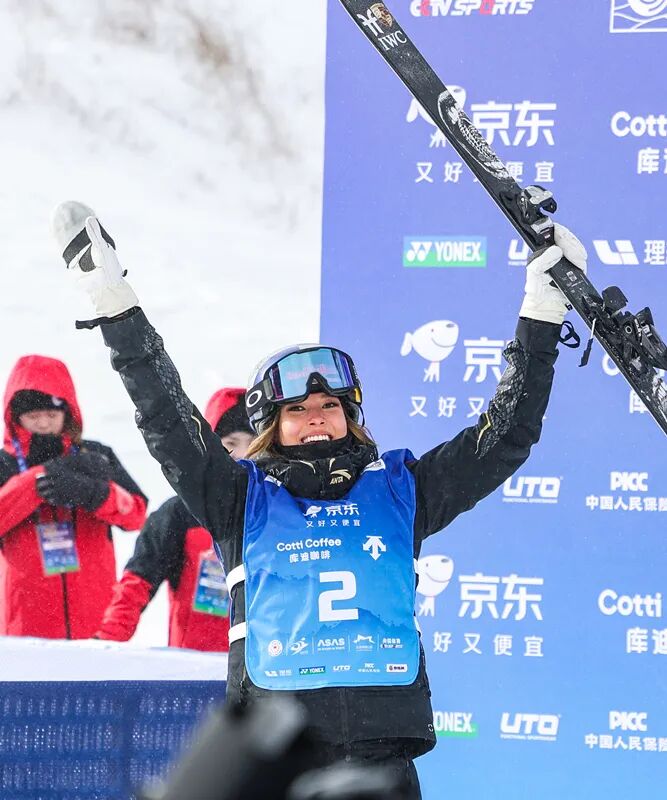 WCBA | 全国女篮联赛排位赛下月打响 石家庄英励将对阵厦门队