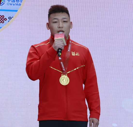 2090745d4cf0c36759d015fcf55e926b.png