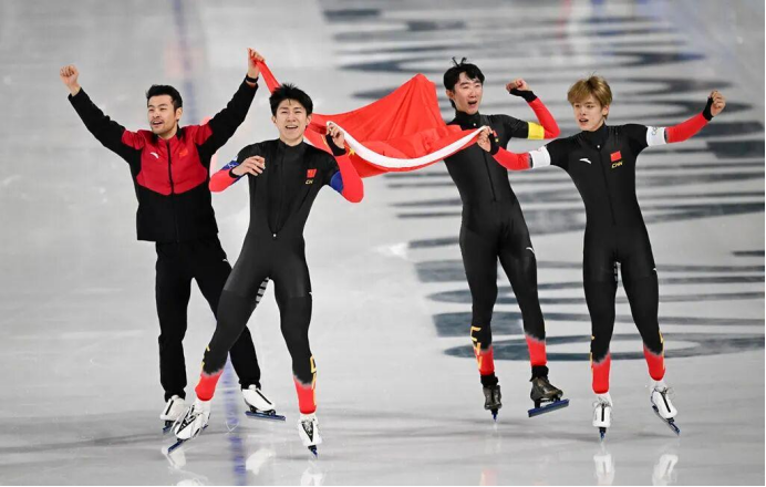 微信图片_20260224095015_891_1.png