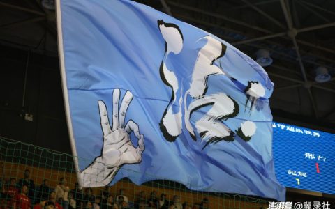 河北五超规则再优化：听民意接地气，让群众足球更有温度