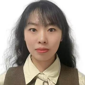 李金灿的头像
